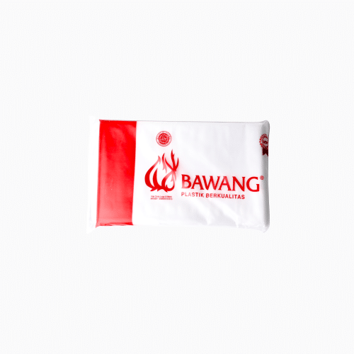 Bawang PE 003x10x17 Pak(210)