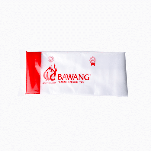 Bawang PE 003x10x25 Pak(148)