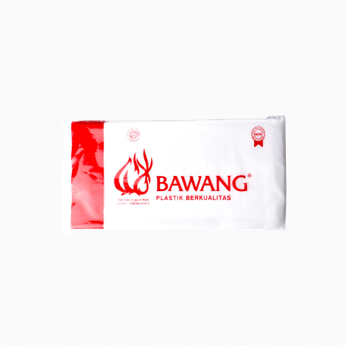 Bawang PE 003x12x24 Pak(125)