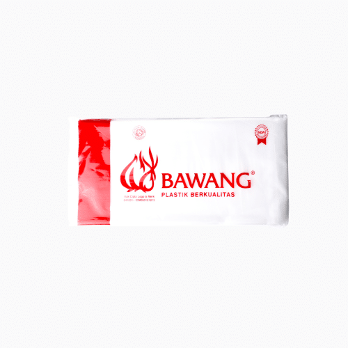 Bawang PE 003x18x30 Pak (65)