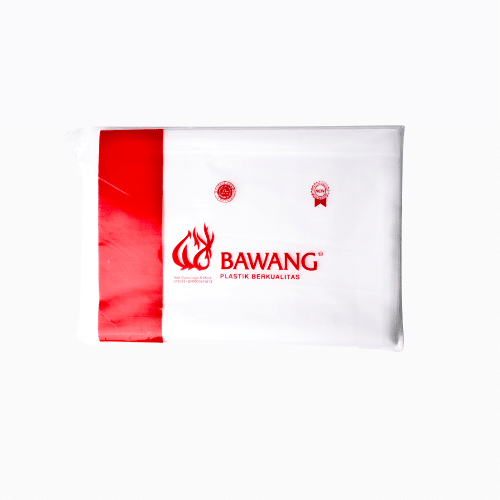 Bawang PE 003x18x35 Pak(58)