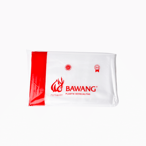 Bawang PE 003x20x35 Pak(52)