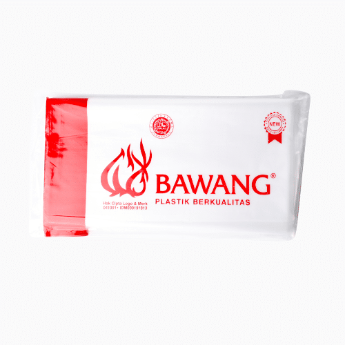 Bawang PE 003x25x40 Pak(37)