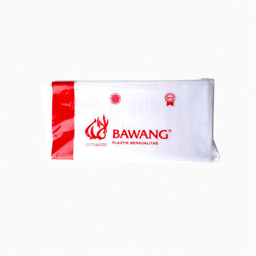 Bawang PE 003x30x45 Pak(27)