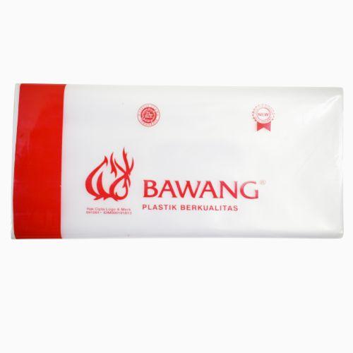 Bawang PE 008x30x45 Beras 5kg Pak(26)