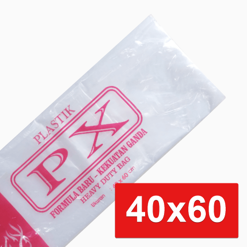 Bawang PX 003x40x60 Pak(38)