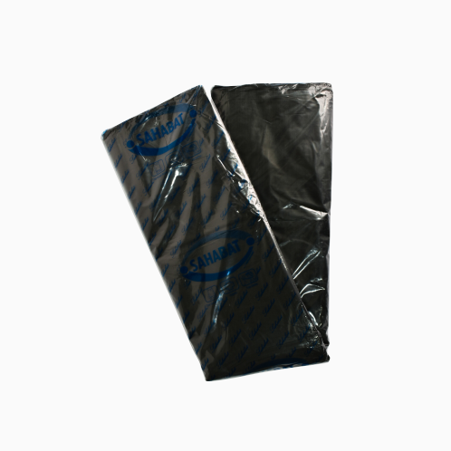 Sahabat HD Sampah 100x120 Pak(10)