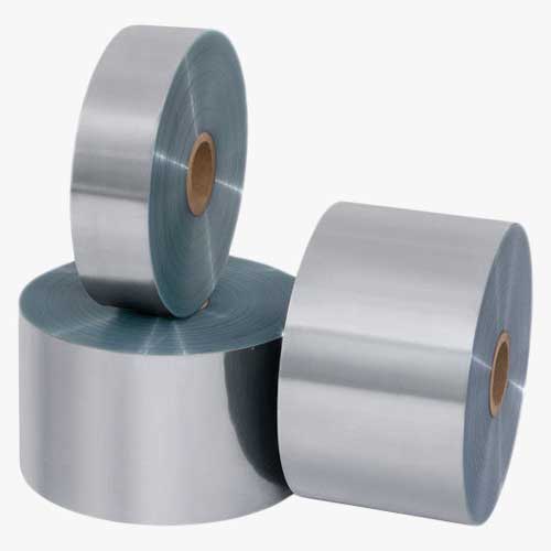 PVC Shrink Rol 50mm 1Kg