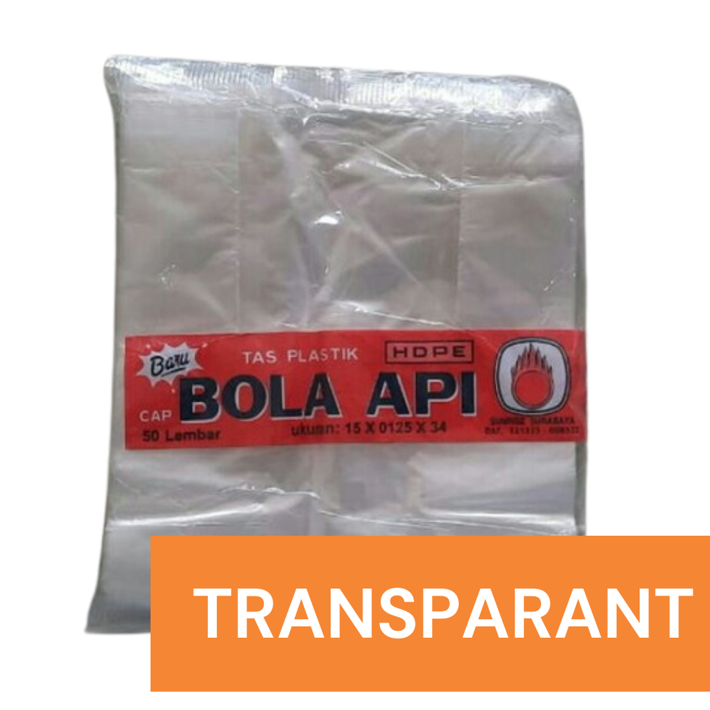 Bola Api 00125x21x40 Trans Pak(50)