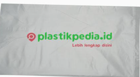 KELUT HD 0035x20x35 Pak 1/4kg