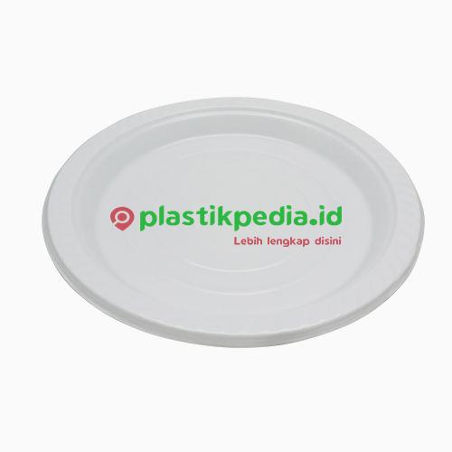 WIGO Tray Piring Hips 7