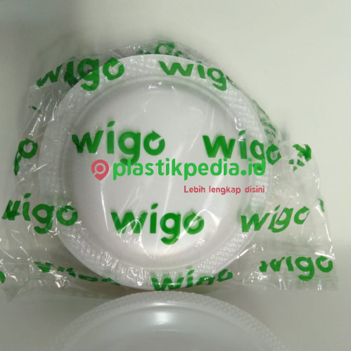 WIGO Tray Piring Hips 6