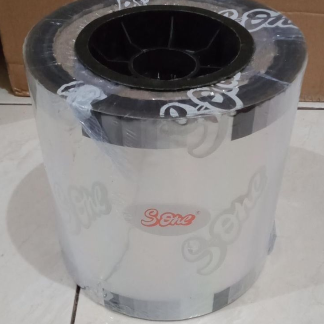 SONE Lid Seal 13cm 1200 Mata Polos