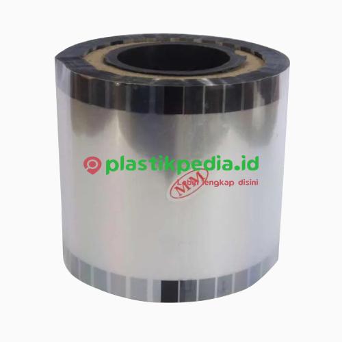 LK Lid Seal Polos 13x500