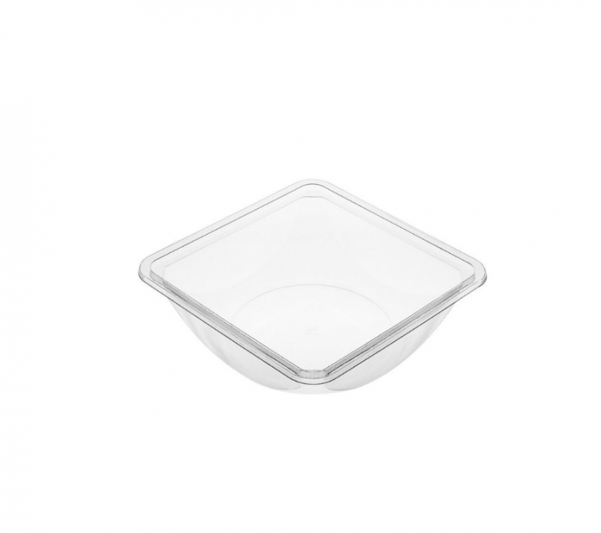 SIP Tray 180-1000