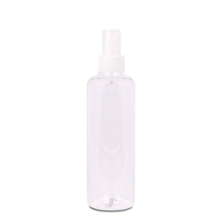 CKC Botol Sprayer 250ml Natural