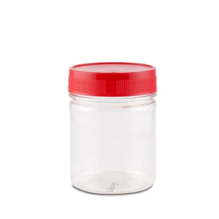 CKC Toples Pala 100ml 21g + Tutup