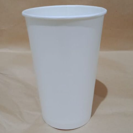 Starindo SJP Paper Cup Cold 16oz 480ml