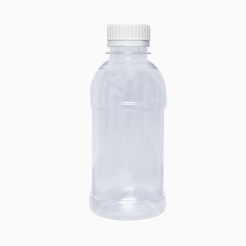 [SMU.275PTU] SMU Botol 275ml + Tutup LN