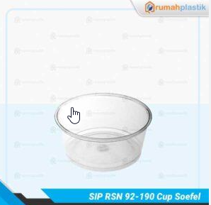 [SIP.92190] SIP RSN 92,5-190