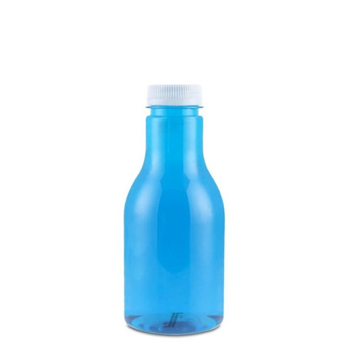 [CKC.PIR250] CKC Botol Pir 250ml 15g + Tutup