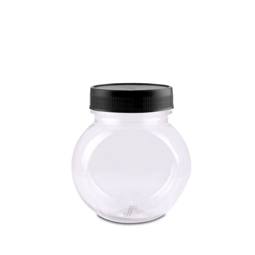 [CKC.J200] CKC Toples Jinten 200ml 20g + Tutup