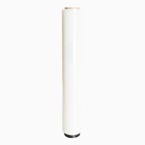 [APO.51517] APO Stretch Film 50x150m 17mic