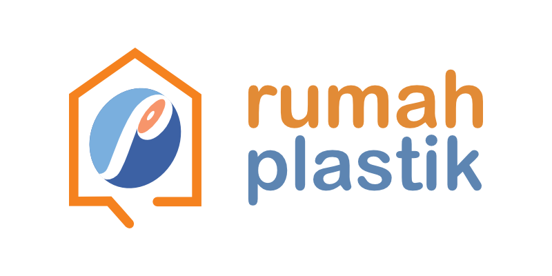 Rumah Plastik